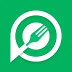 MxiWaiter Icon