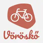 Balaton Riviéra Bike iOS Icon