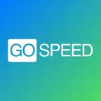 Gospeed Icon