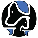 Frontier Web iOS Icon