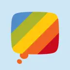 Vzpomněnka iOS Icon