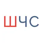 Шестая Часть Суши iOS Icon
