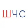 Шестая Часть Суши