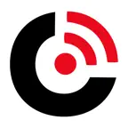 Toyota Connect Icon