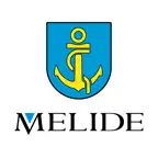 Comune di Melide iOS Icon