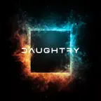 Daughtry iOS Icon