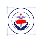 Hürriyet Sağlık Sen iOS Icon