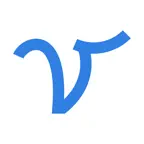Fondazione Veronesi - Eventi iOS Icon