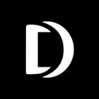 Decor8 AI - Interior Design iOS Icon