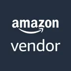 Amazon Vendor iOS Icon