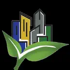 myVineland iOS Icon