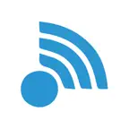 Exolink Messenger iOS Icon