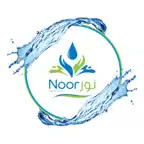 Noor Life Pure Water iOS Icon