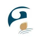Integral Acopio S.R.L. iOS Icon