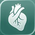 ENGAGE-HF iOS Icon