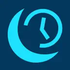 Vakt-i Salat iOS Icon