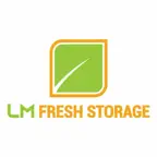 LM Fresh Storage iOS Icon