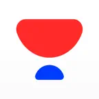有道编程 iOS Icon
