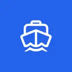 Boat Seeker iOS Icon