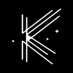 KeyStar Gems iOS Icon