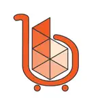 BuiltaMart Picker App iOS Icon