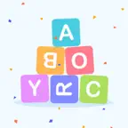 English Mastery Plus iOS Icon