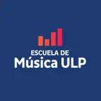 Escuela de Música ULP iOS Icon