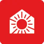 PleiSolar iOS Icon