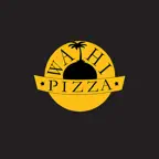 Waihi Pizza iOS Icon