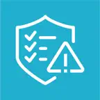 Zinc-Reporter Icon