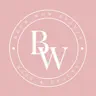Browwow