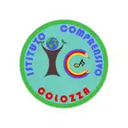 IC Colozza Campobasso iOS Icon