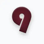 TogyzQumalaq Online Icon