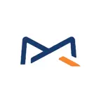 Moniger icon