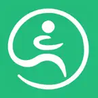 run4planet Icon