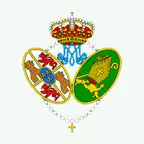 Hermandad de la Macarena iOS Icon