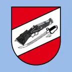 Prangerschützen App iOS Icon