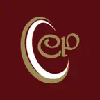 Curry Palace iOS Icon