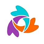 Shareitt Edu iOS Icon