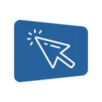 Schabi Icon
