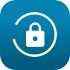 Card Suite Lite iOS Icon