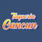 Taqueria Cancun iOS Icon