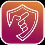 DenunciApp Sonora iOS Icon