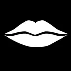 Swear Detector iOS Icon