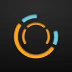 TB GonioMeter iOS Icon