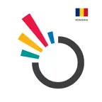OneImpact Romania iOS Icon