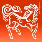 Almanac Pro (Tong Shu) icon