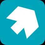 Tasleem Courier Merchant iOS Icon