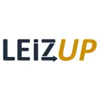 Leizup - Rencontres amicales icon
