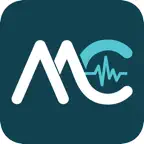 MedClinic iOS Icon